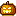 Datei:Pumpkinbomb.gif